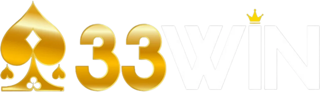 33win99.dev