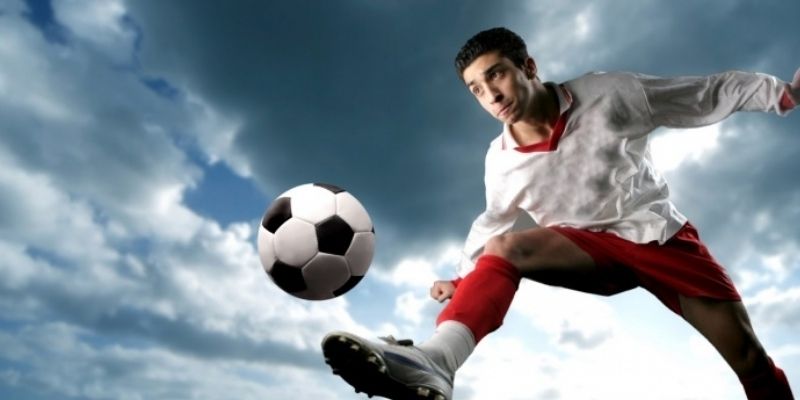 Các chiến lược cá cược hiệu quả cho UG thể thao