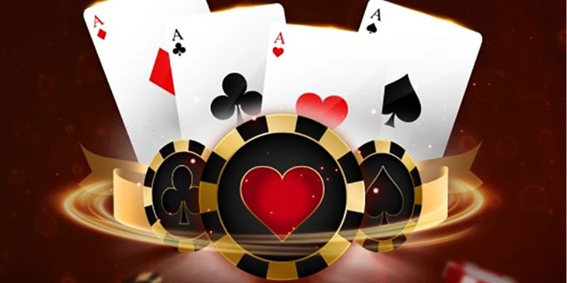 Những mẹo nhỏ này sẽ giúp bạn tối ưu hóa khả năng chơi của mình