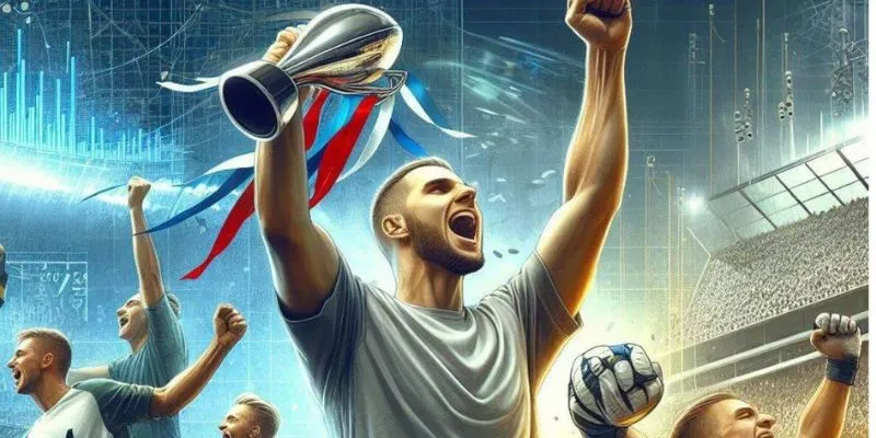 Nắm rõ luật và quy định cá cược thể thao online