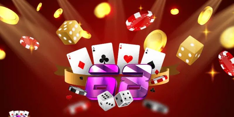 Những kiến thức cơ bản cũng như các mẹo hay để nâng cao khả năng chơi