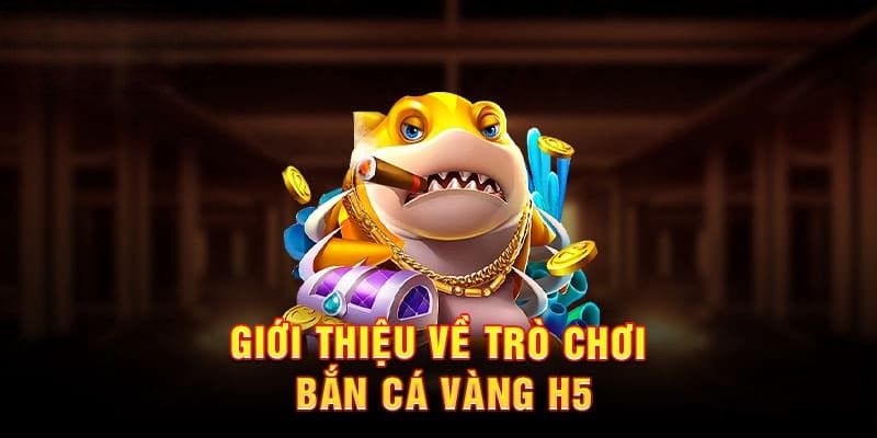 Bắn cá vàng H5 33Win: Siêu phẩm game săn cá siêu hot 2025 3 Bật mí các chế độ chơi phù hợp với từng đối tượng